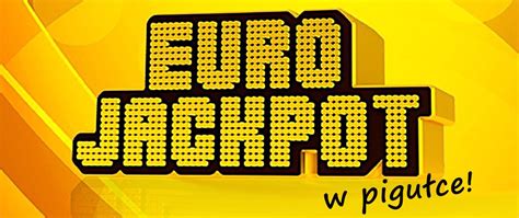 zasady jackpot|eurojackpot zasady wygranych.